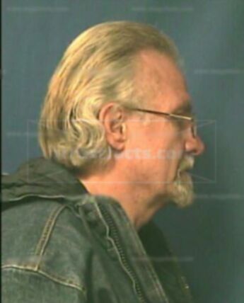 Michael G Lemley