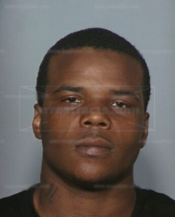 Richmond Williams