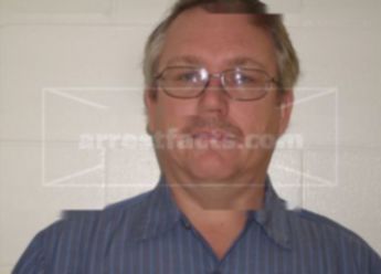 Alan Shane Binnion