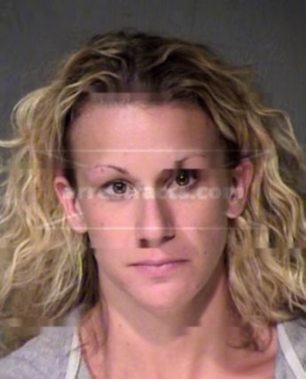Kathryn Marie Odonnell