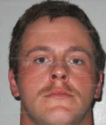 James Lewis Corbin Iii