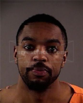 Isaiah Lewis Myles