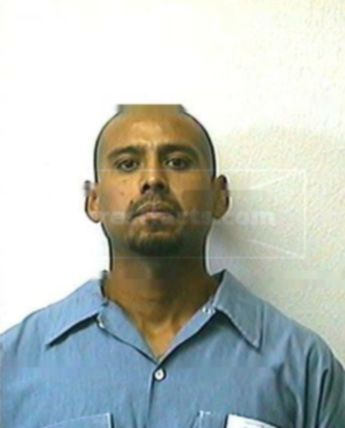Ascencion Alvarez Jr