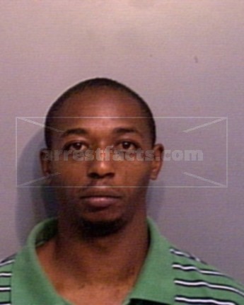 Jimmy Lee Salter