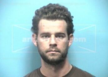 Charles Gregory Pinion