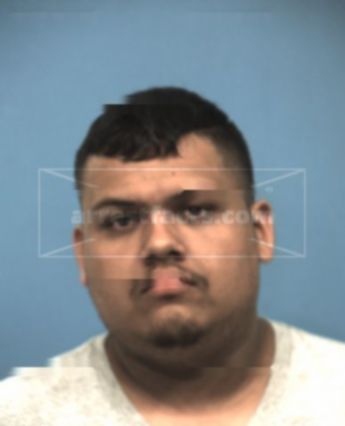 Ivan Gonzalez