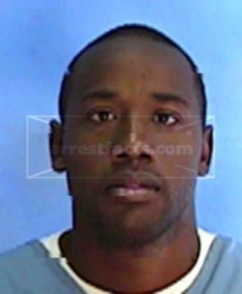 Gregory L Moate