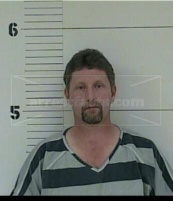 James Christopher Kapp