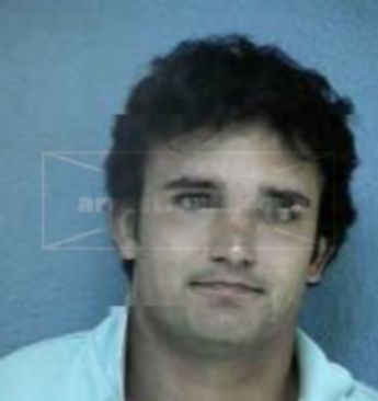 Jonathan Andrew Douglas