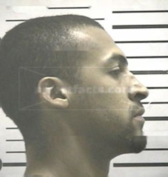 Ramaul J Wagner