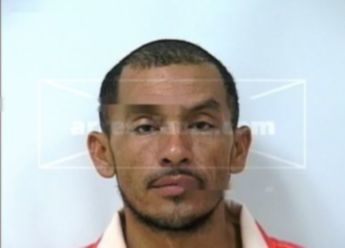 Ludvin Orlando Lobo Avilla