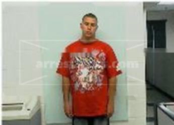 Steven Joseph Woodbury