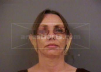Tina Marie Beechler