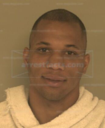 Ryeon Adrian Millsap
