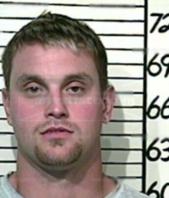 Clinton Cash Gill