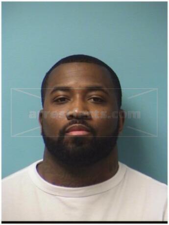 Martel Allen Brown