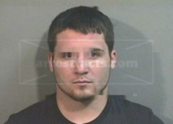 Eric James Sullivan