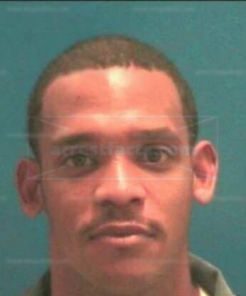 Phillip Anthony Barnes