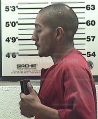 James Archuleta