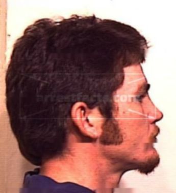 Roy John Prater