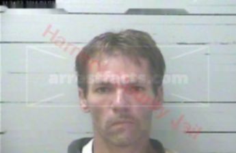 Kyle William Chapman