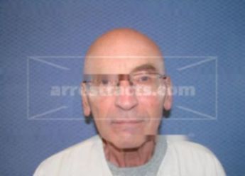 Lon Harvey Kennard