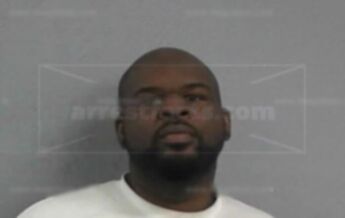 David Lee Drake Johnson