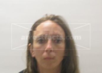 Adams Hrasky Anna M