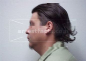 Curtis Andrew Justice