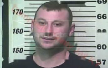 Cody William Laws