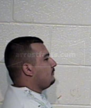 Hector Hugo Zavala Trejo