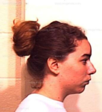 Miranda Evon Smith