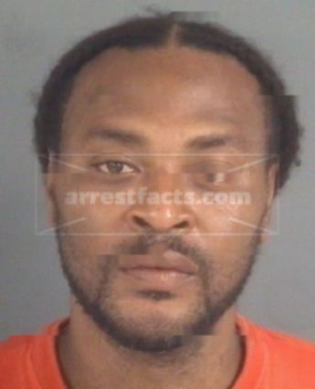 Jeffrey Eugene Whitehead