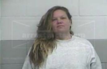 Deborah Lynn Hembree