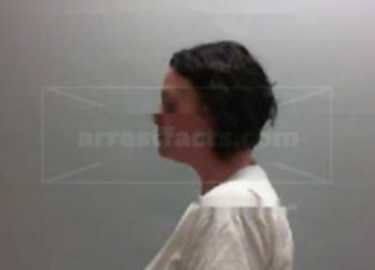 Rona Michelle Brown