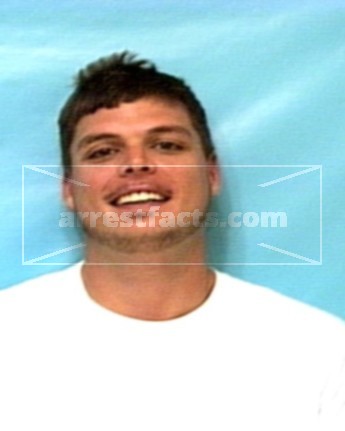 Charles Edward Kernells Iii