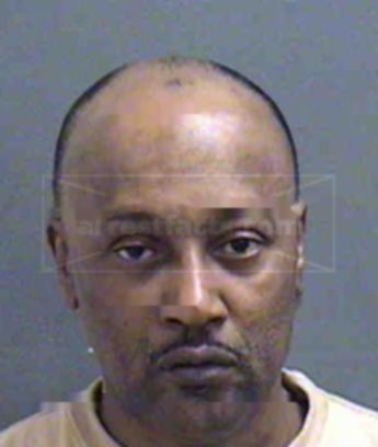 Herman Jackson
