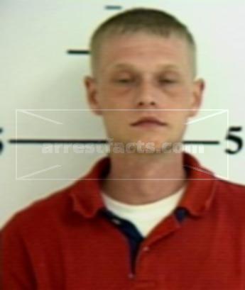 Jason Alen Hillhouse