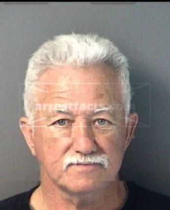 John William Lawson
