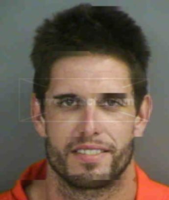 George Zachary Moss