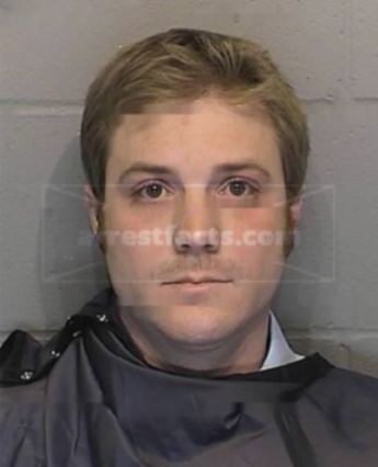 John Aaron Cannon