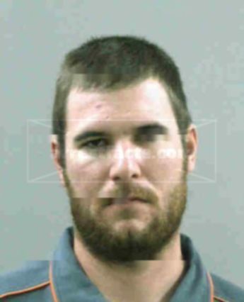 Kyle Tanner Melehes