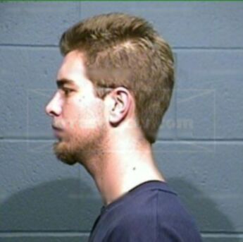 Christopher Lee Osborn