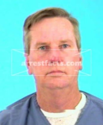 William Lee Marshall