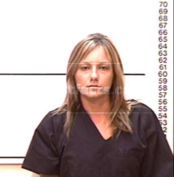 Emily Katherine Millner