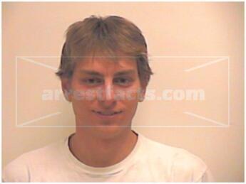 Phillip Russell Maestas Bohn
