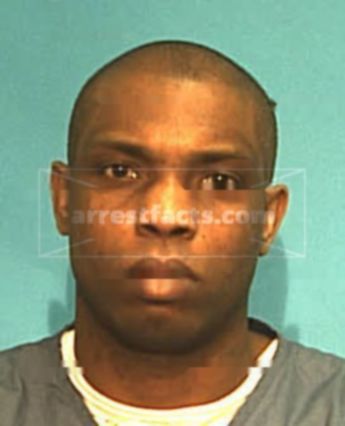 Elnathan Elliott Woods