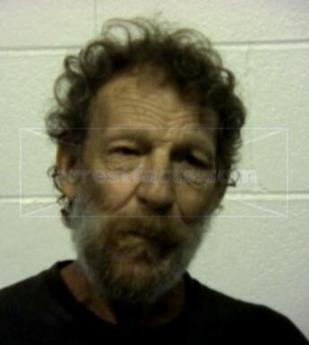 William Irvin Zerbe