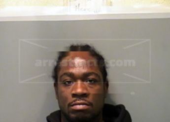 Nevles Lawson
