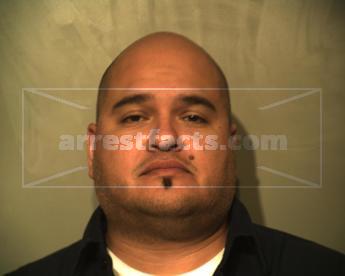 Michael Escobar Herrera